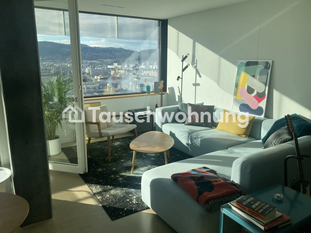 2 ½ rooms apartment, Foto 5 von 10