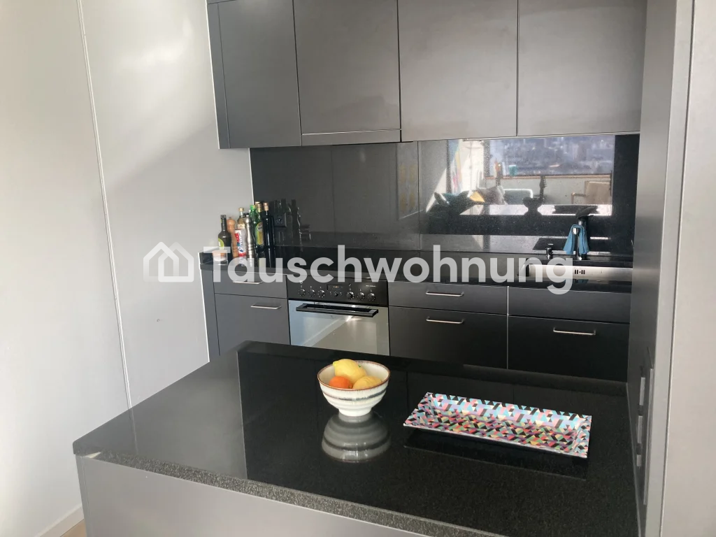 2 ½ rooms apartment, Foto 4 von 10