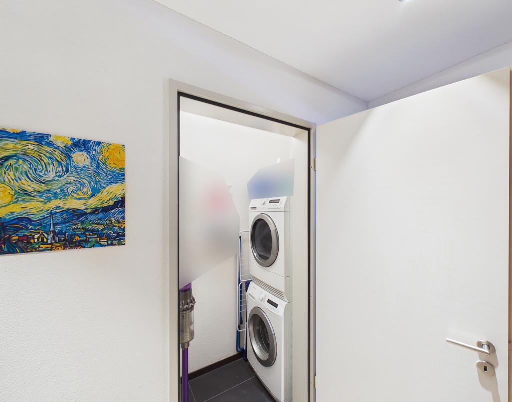 2 ½ rooms apartment, Foto 6 von 8