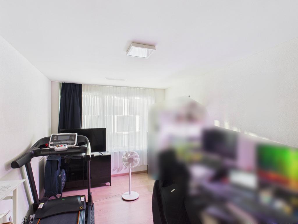 2 ½ rooms apartment, Foto 4 von 8