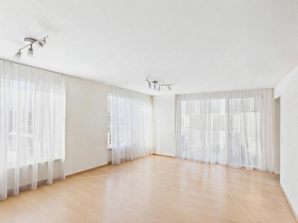 2 ½ rooms apartment, Foto 1 von 8