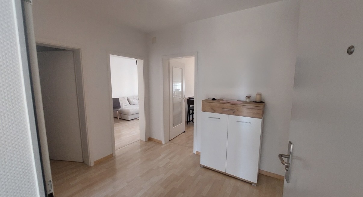 Appartement de 2 ½ pièces, photo 6 sur 10