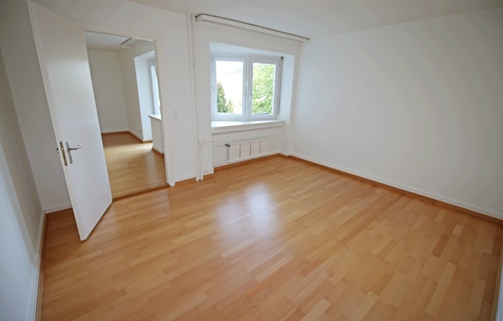 Appartement de 2 pièces