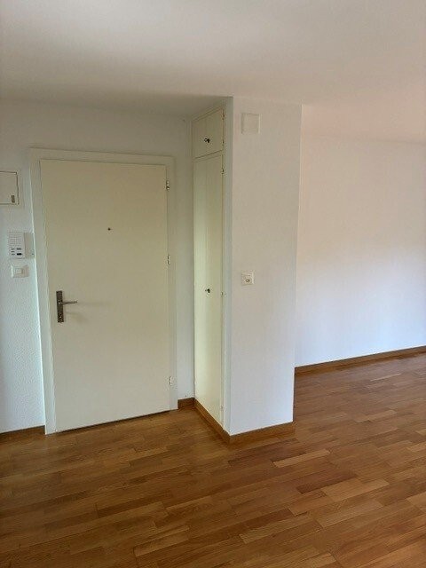 Appartement de 1 ½ pièce