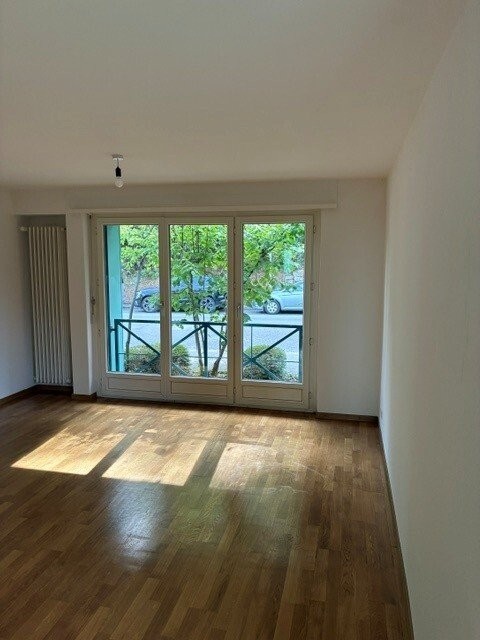 Appartement de 1 ½ pièce