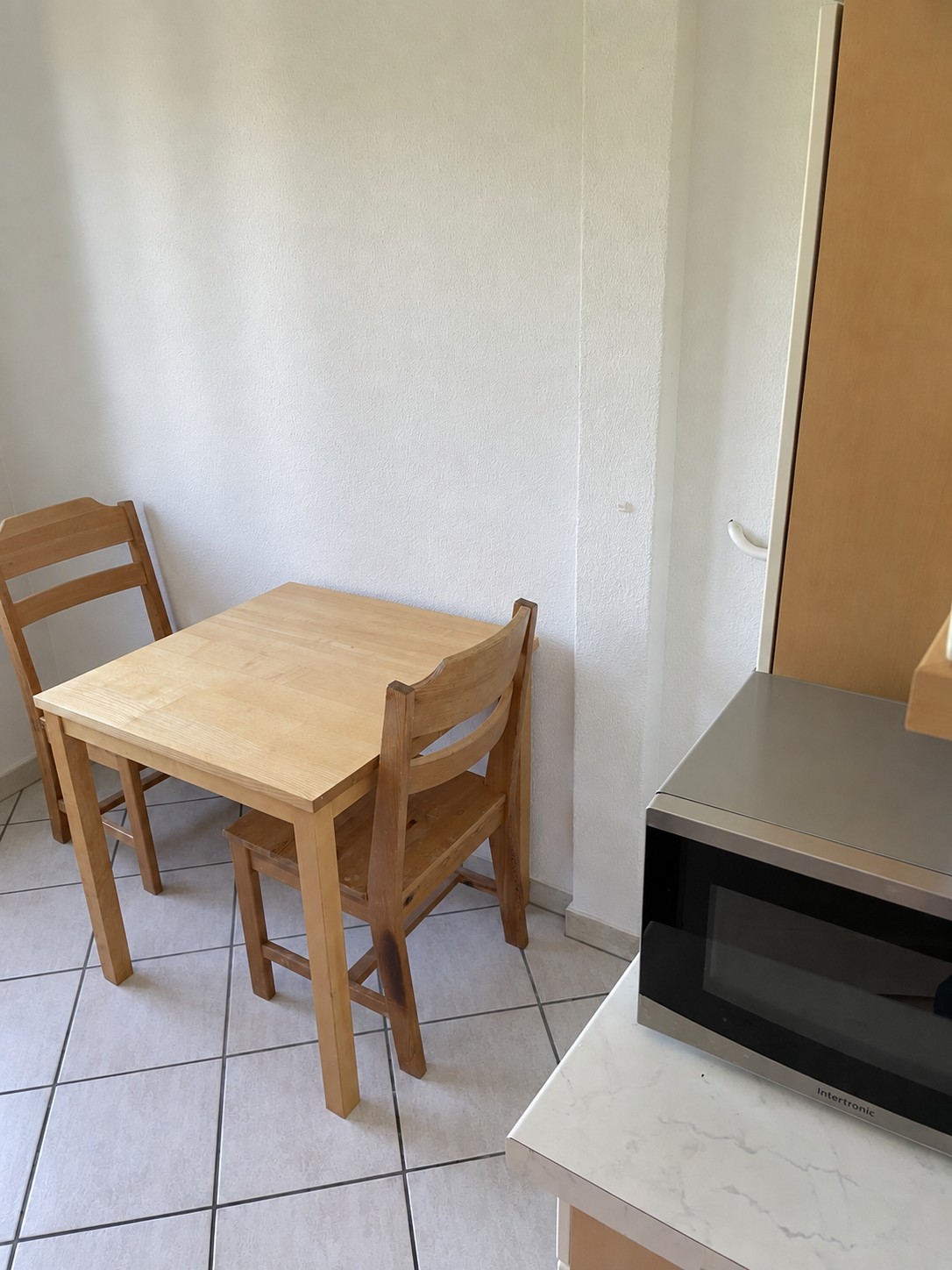 Chambre en colocation, photo 6 sur 6