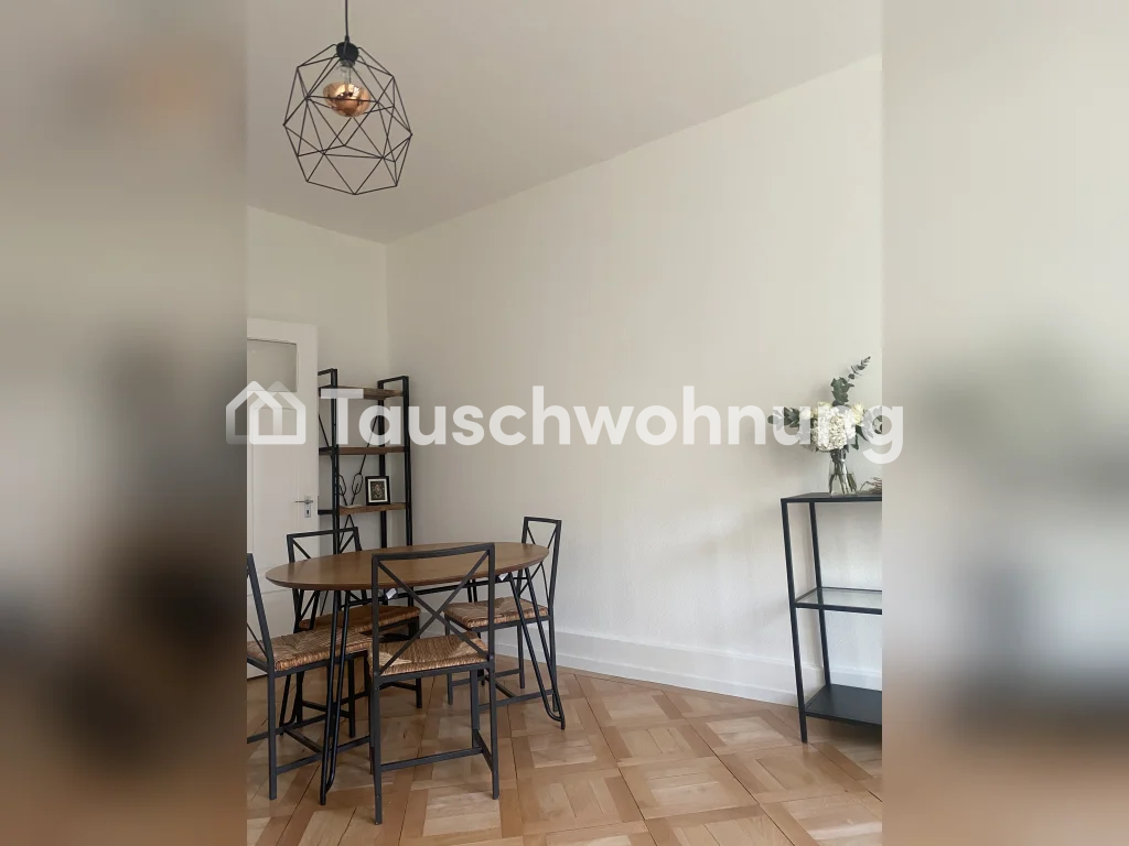 3 rooms apartment (7)