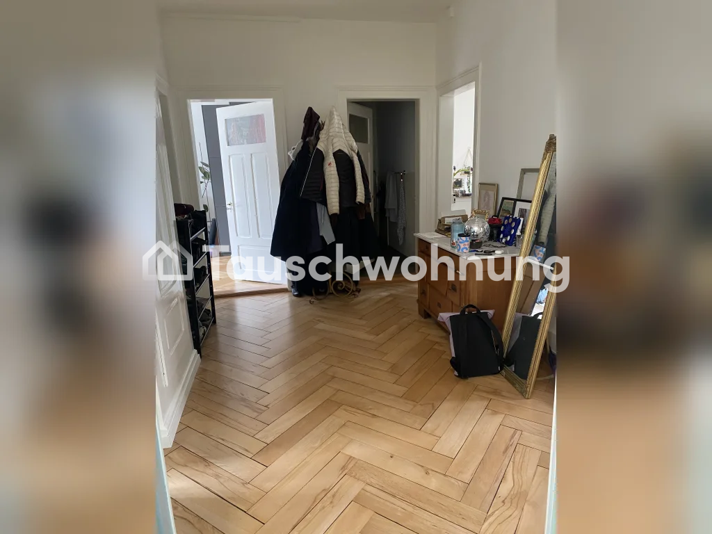 3 rooms apartment (2)