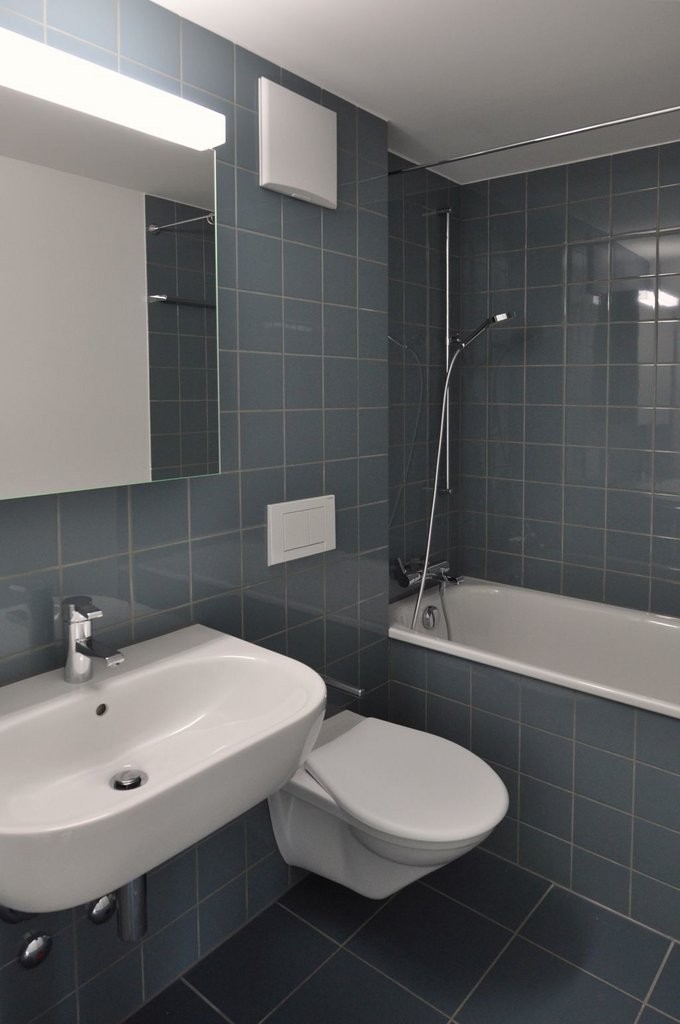 3 ½ rooms apartment, Foto 4 von 7