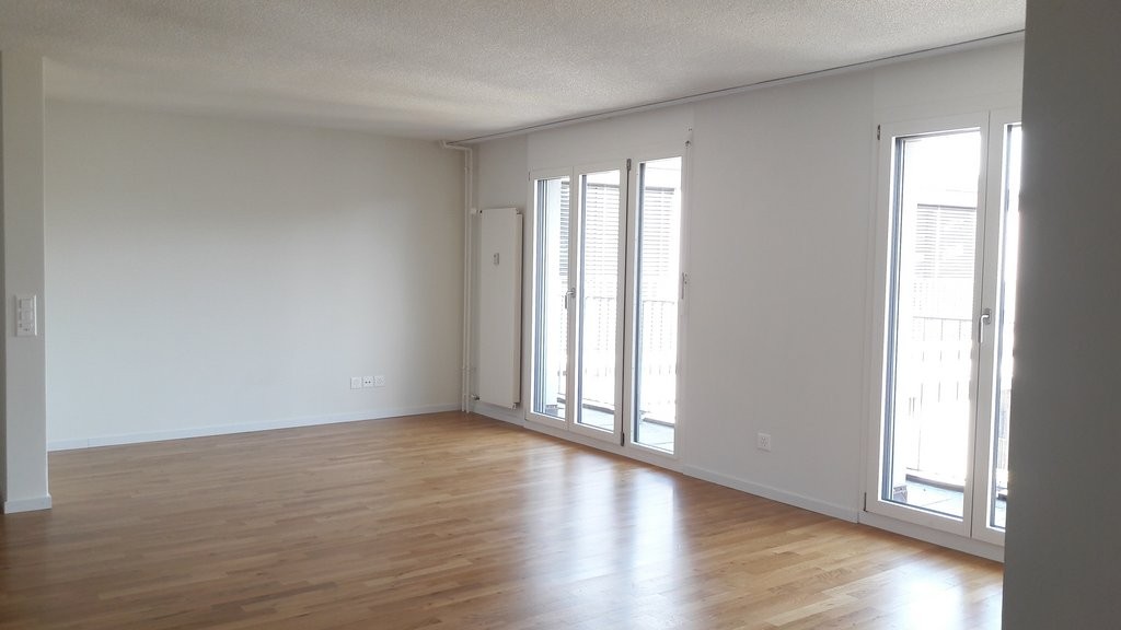 3 ½ rooms apartment, Foto 5 von 7