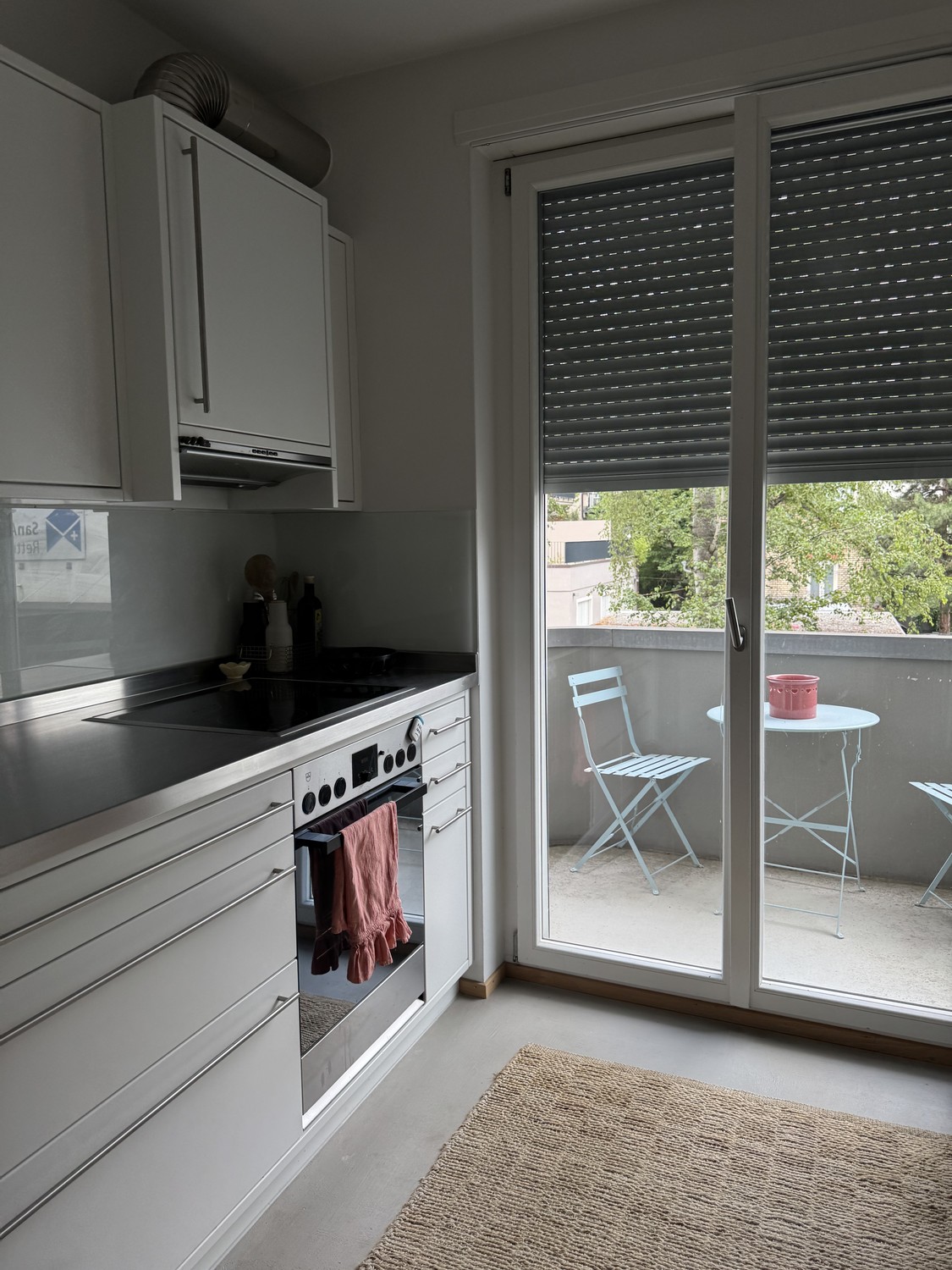 Zimmer in einer WG, Foto 6 von 6