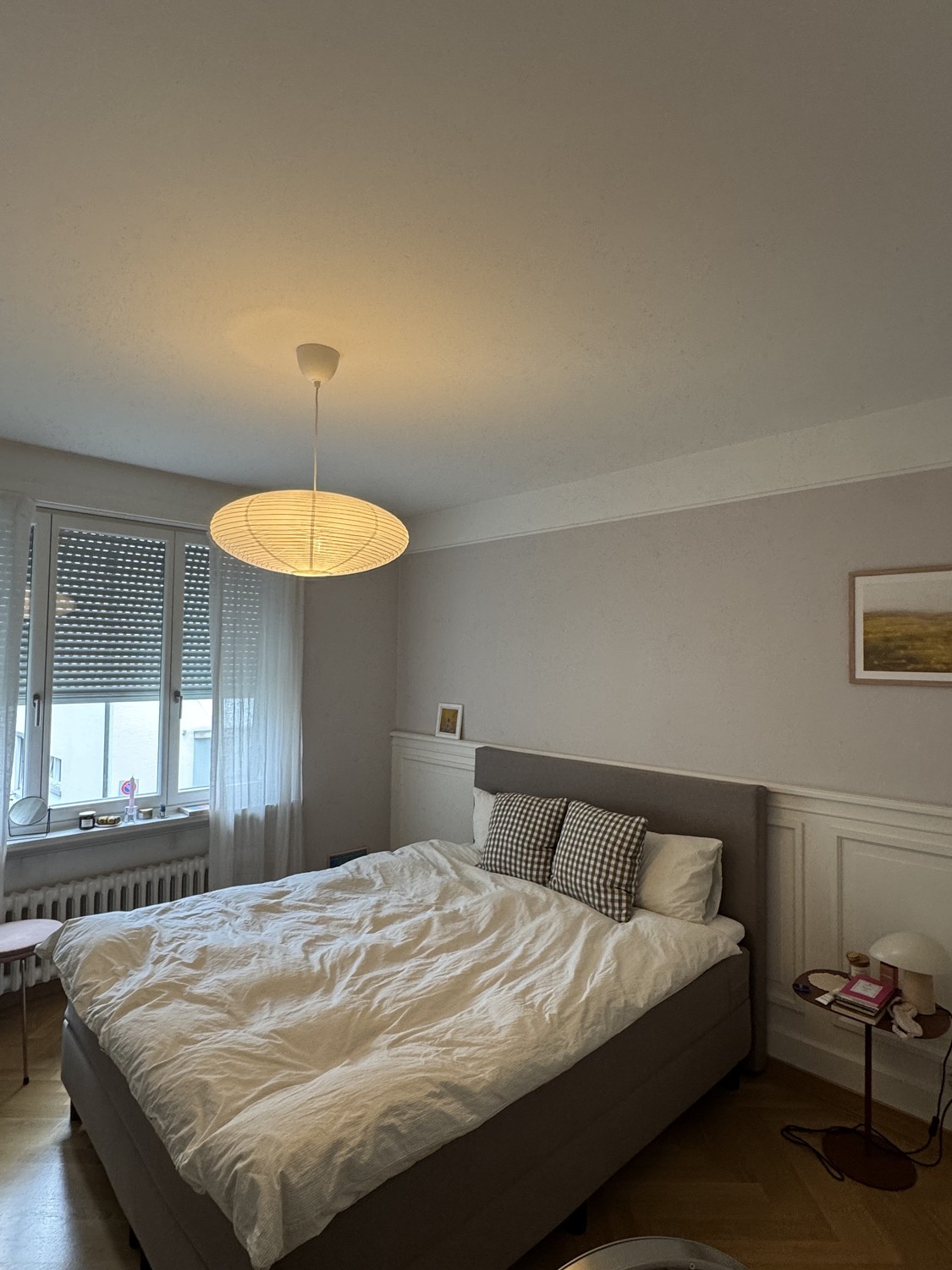 Zimmer in einer WG, Foto 2 von 6
