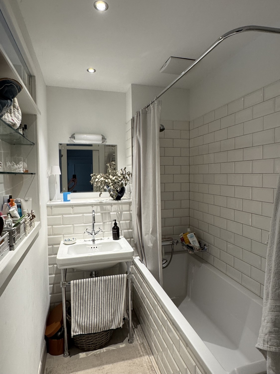 Zimmer in einer WG, Foto 3 von 6