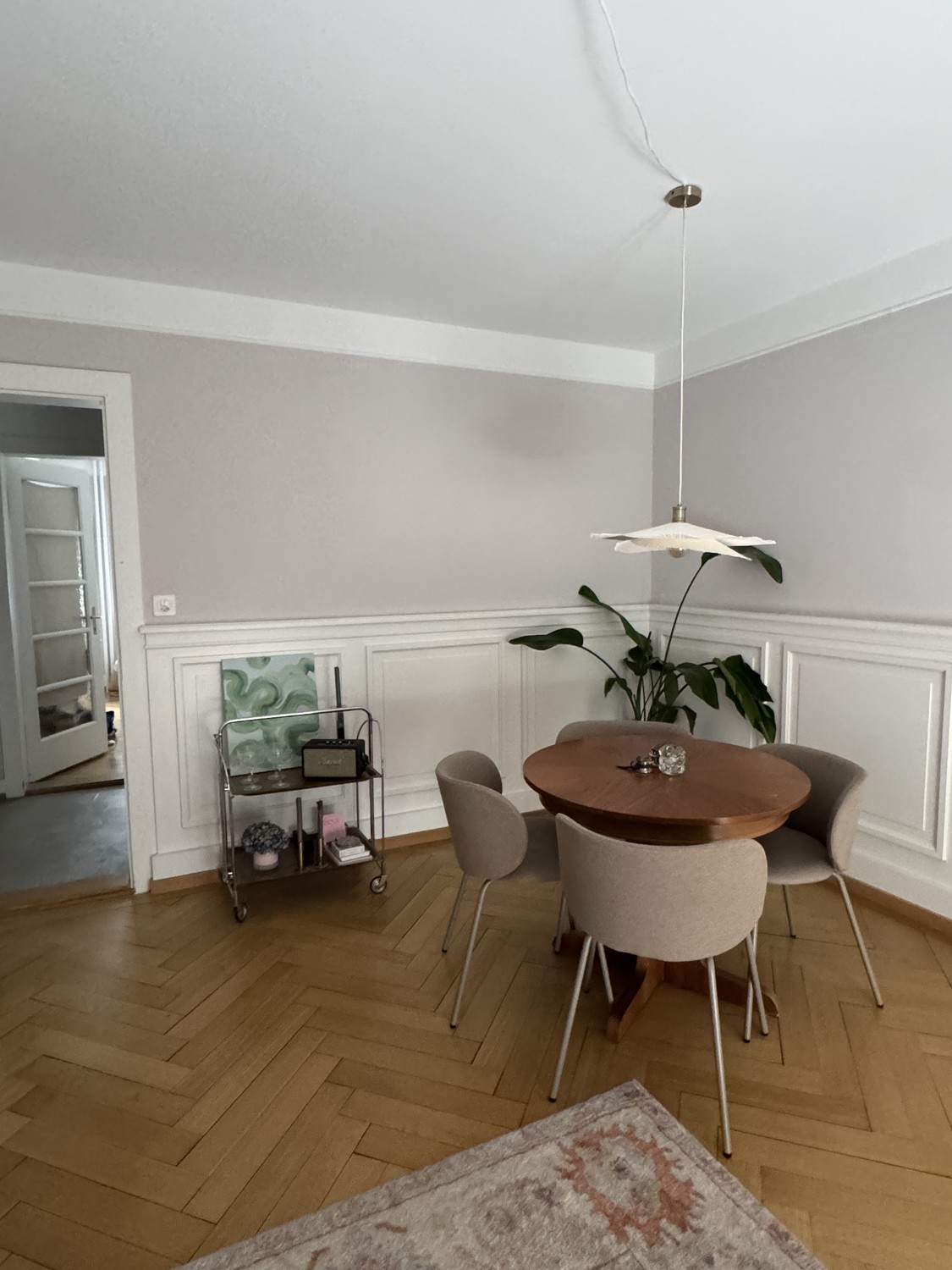 Zimmer in einer WG, Foto 1 von 6