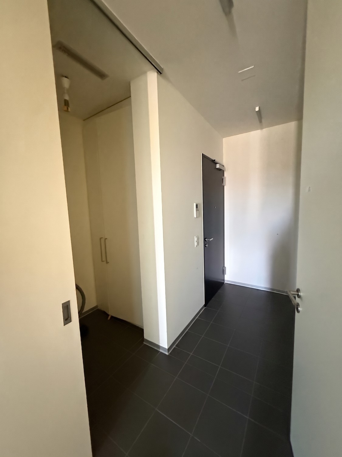 Appartement 1 pièce