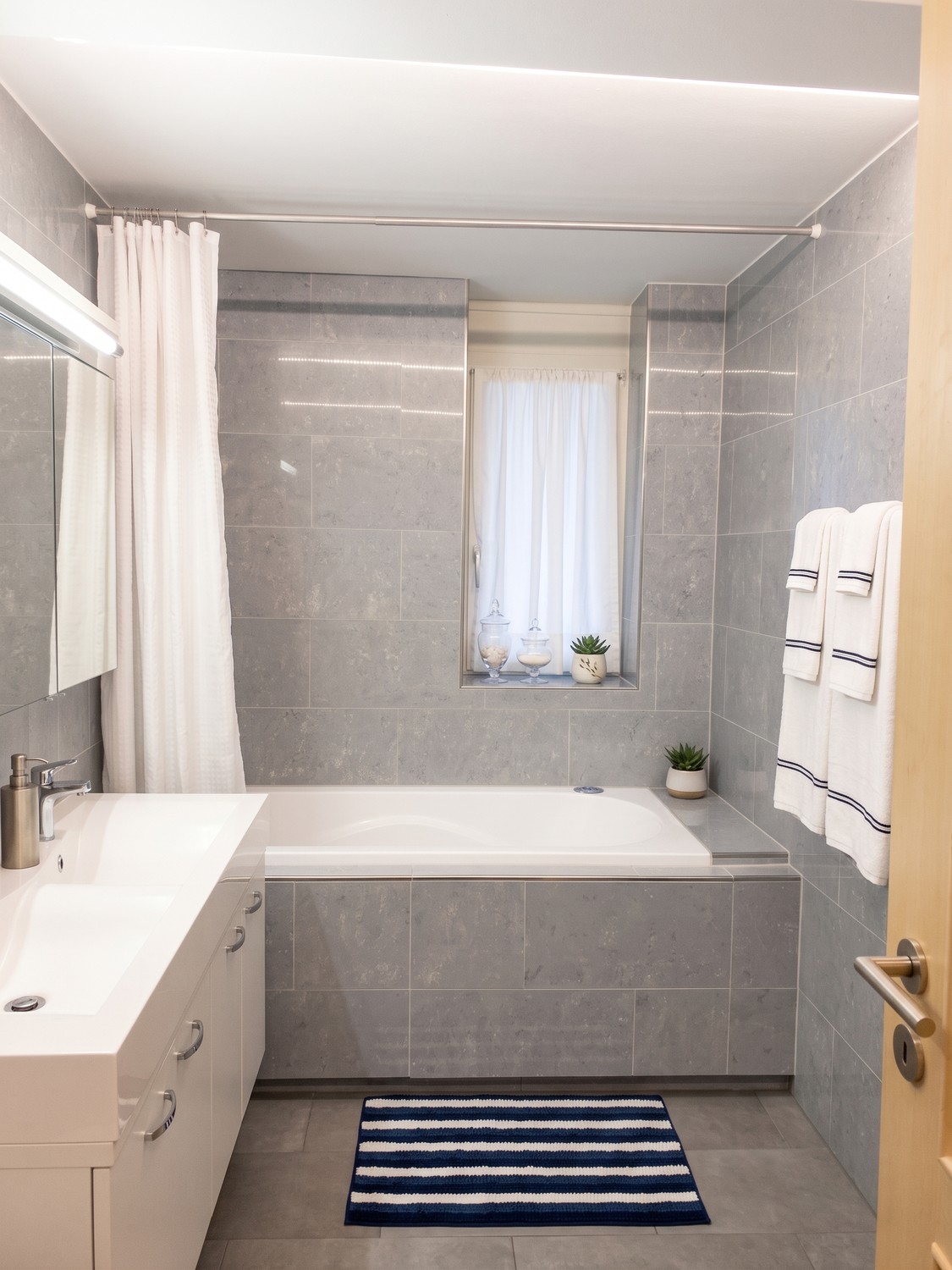 Appartamento di 3 ½ locali, foto 6 di 10