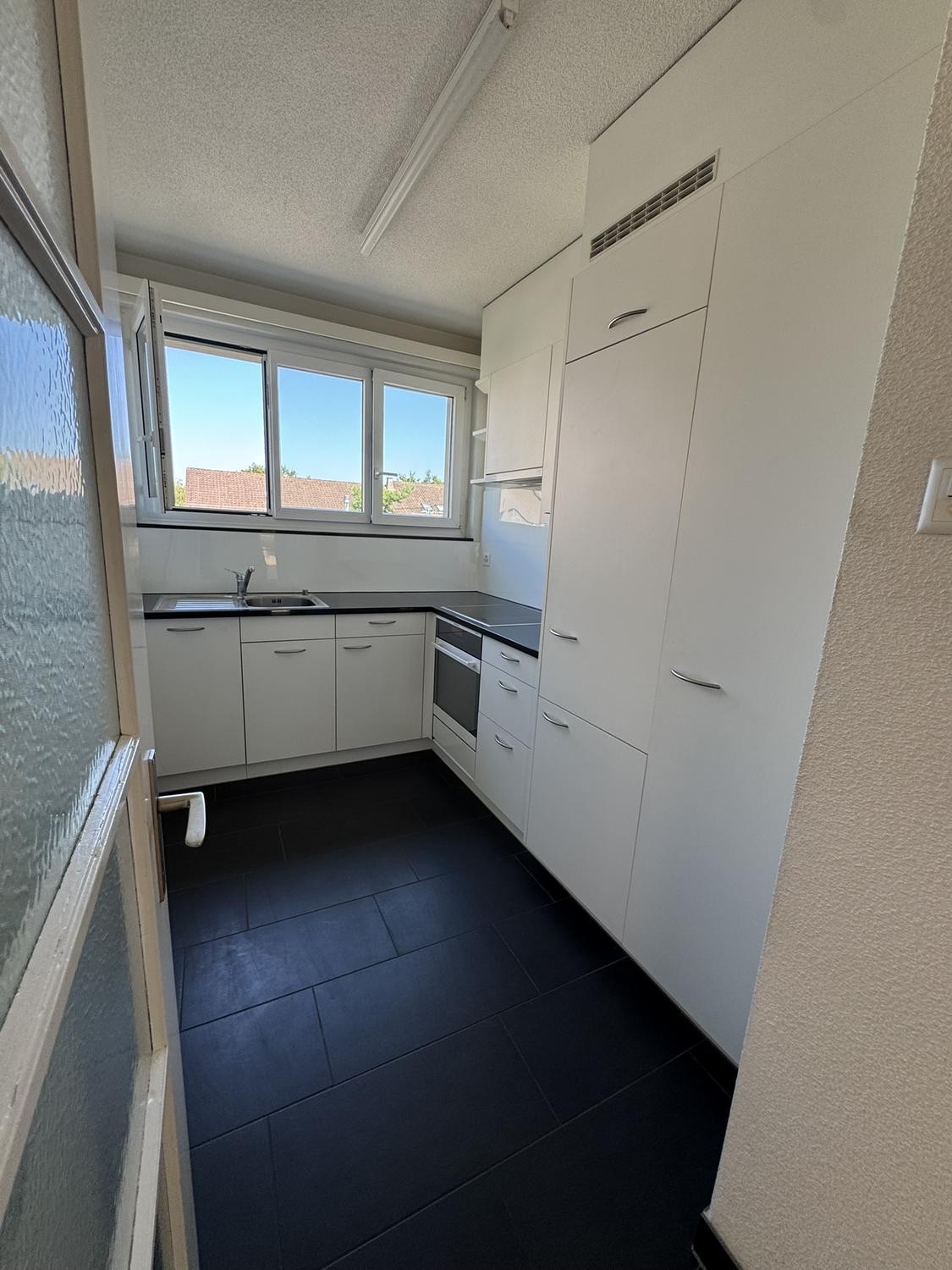 Appartement de 3 pièces
