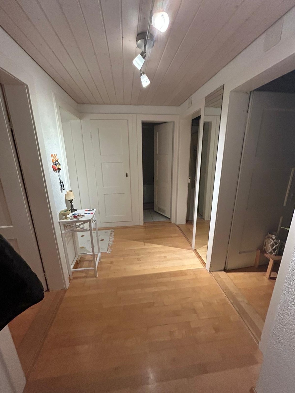 Room in a shared flat, Foto 7 von 8