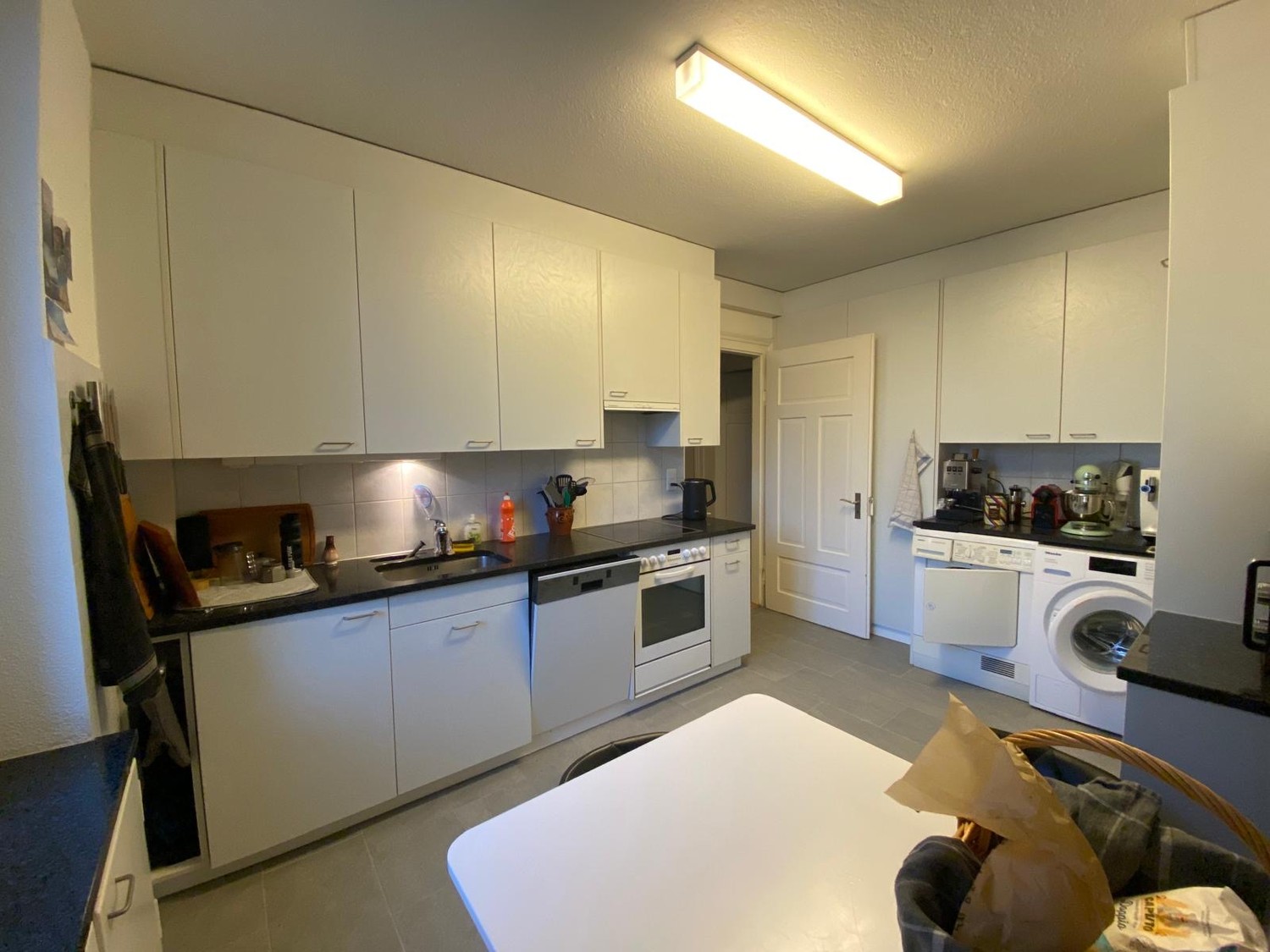 Zimmer in einer WG, Foto 8 von 9