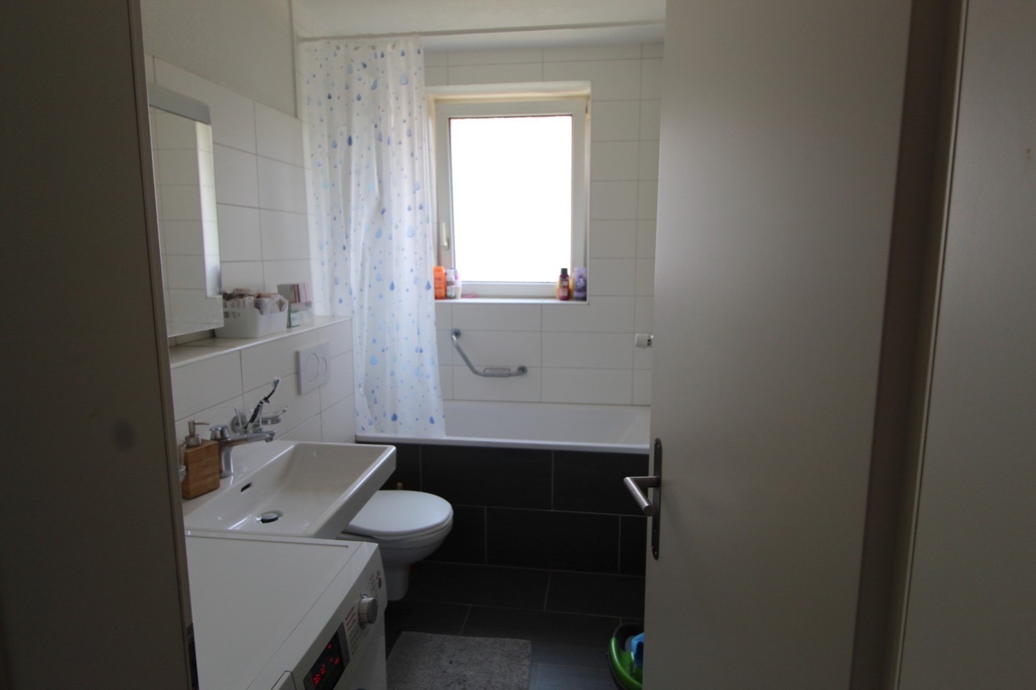 Zimmer in einer WG, Foto 5 von 7
