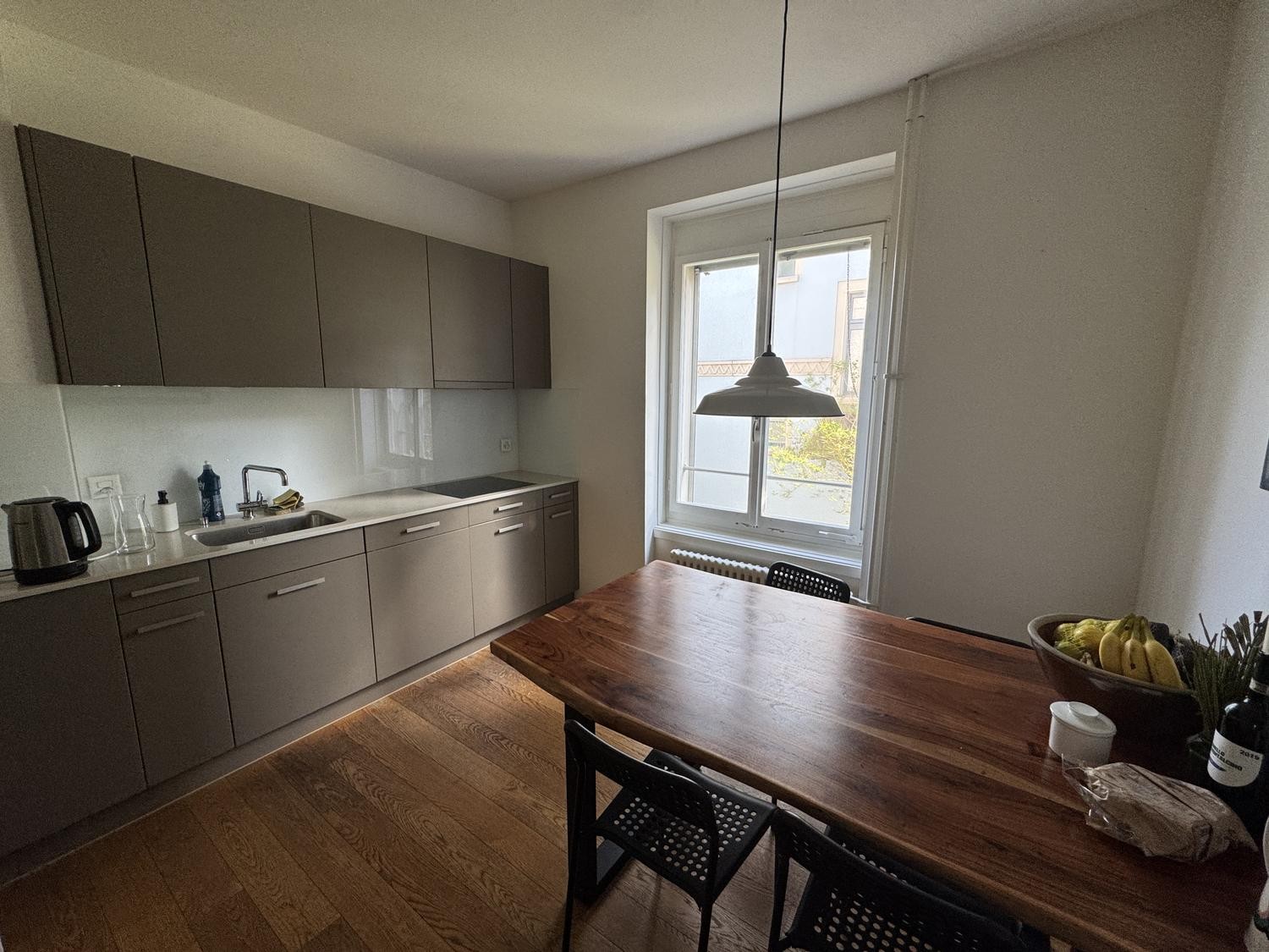 Zimmer in einer WG, Foto 6 von 7