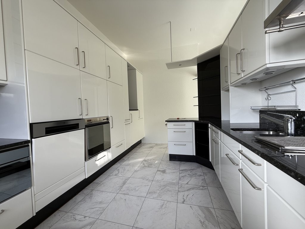 4 rooms attic flat, Foto 4 von 10