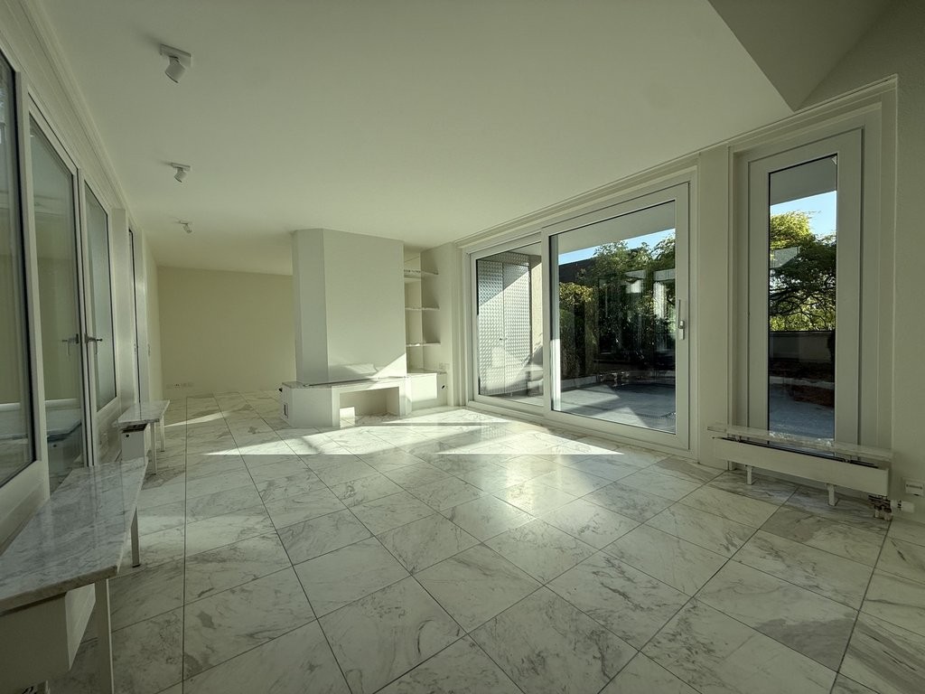 4 rooms attic flat, Foto 9 von 10