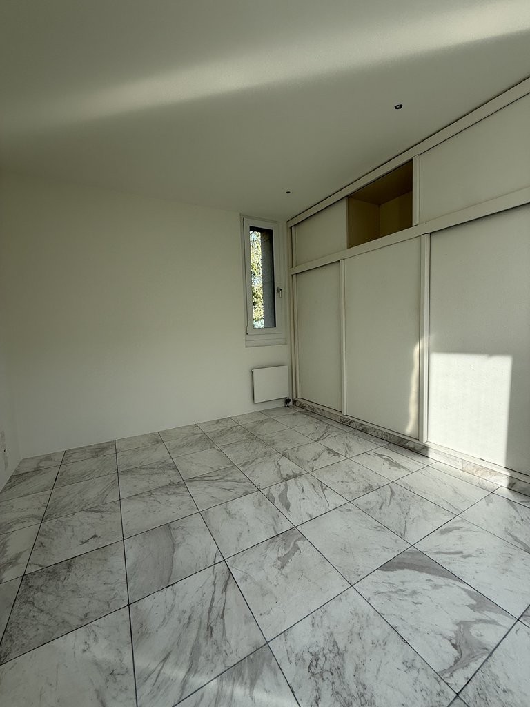 4 rooms attic flat, Foto 7 von 10