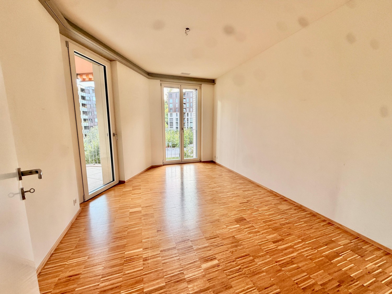Appartamento con 1 stanza, foto 8 di 8