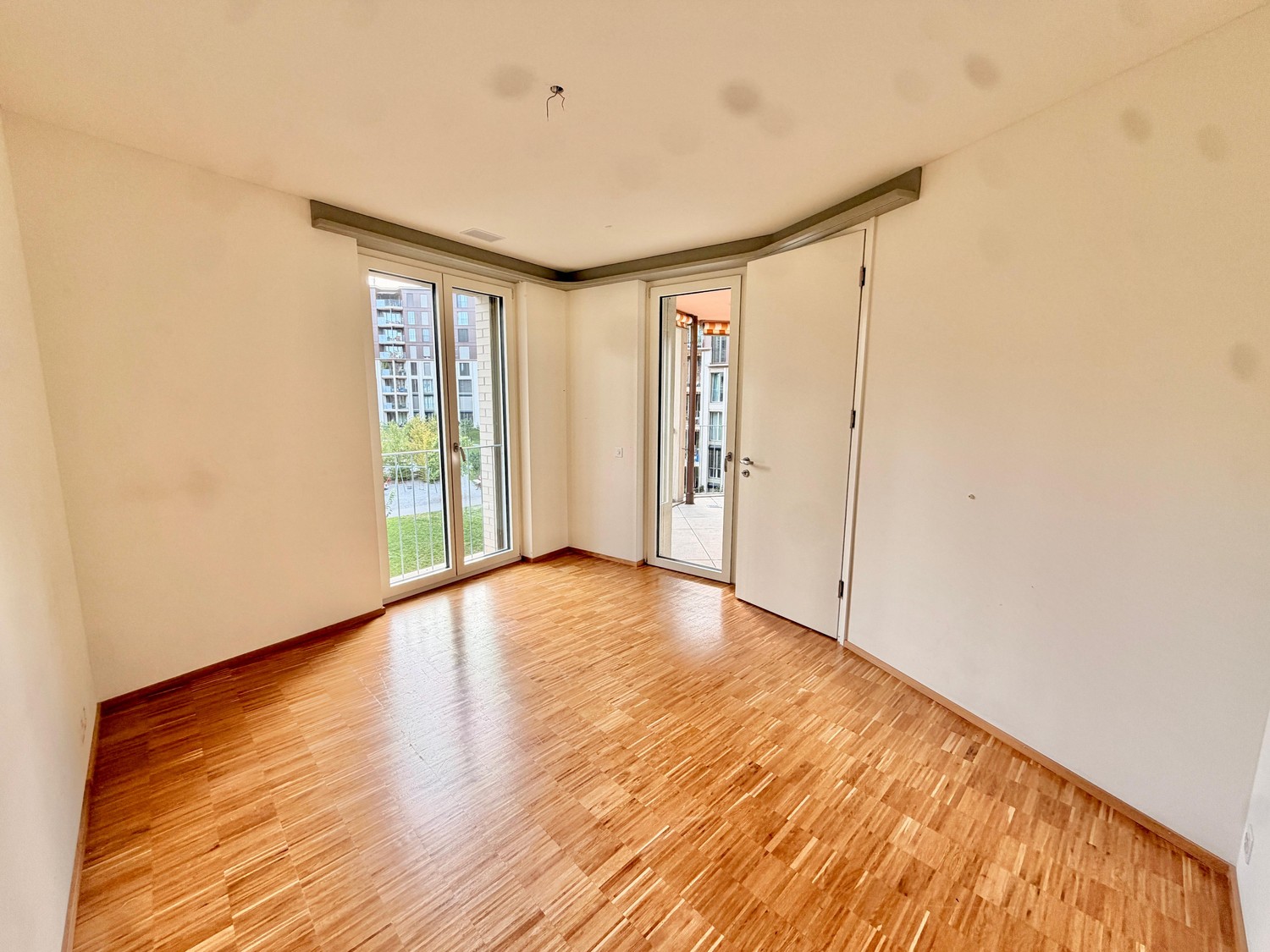 Appartamento con 1 stanza, foto 4 di 8
