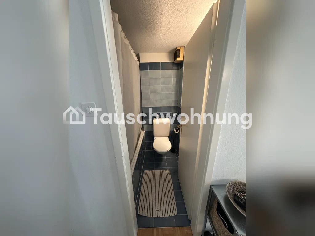 2 rooms apartment, Foto 2 von 3