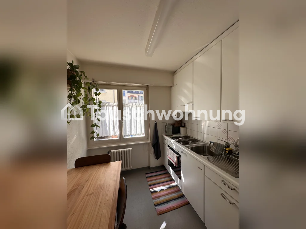 2 rooms apartment, Foto 1 von 3