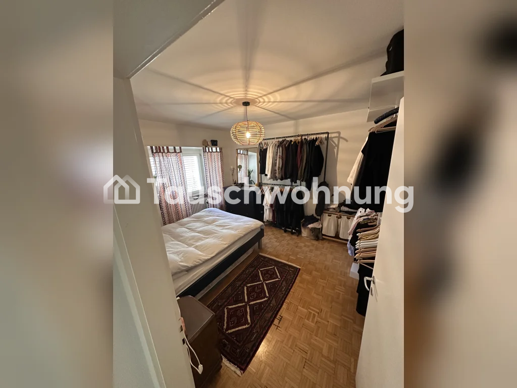 2 rooms apartment, Foto 3 von 3