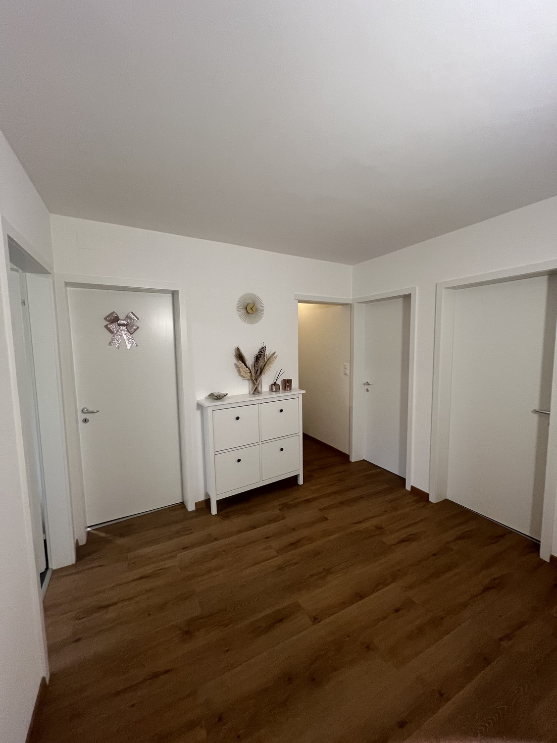 Appartement de 3 pièces, photo 8 sur 10