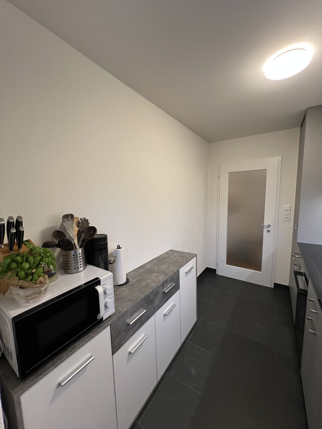 Appartement de 3 pièces, photo 3 sur 10