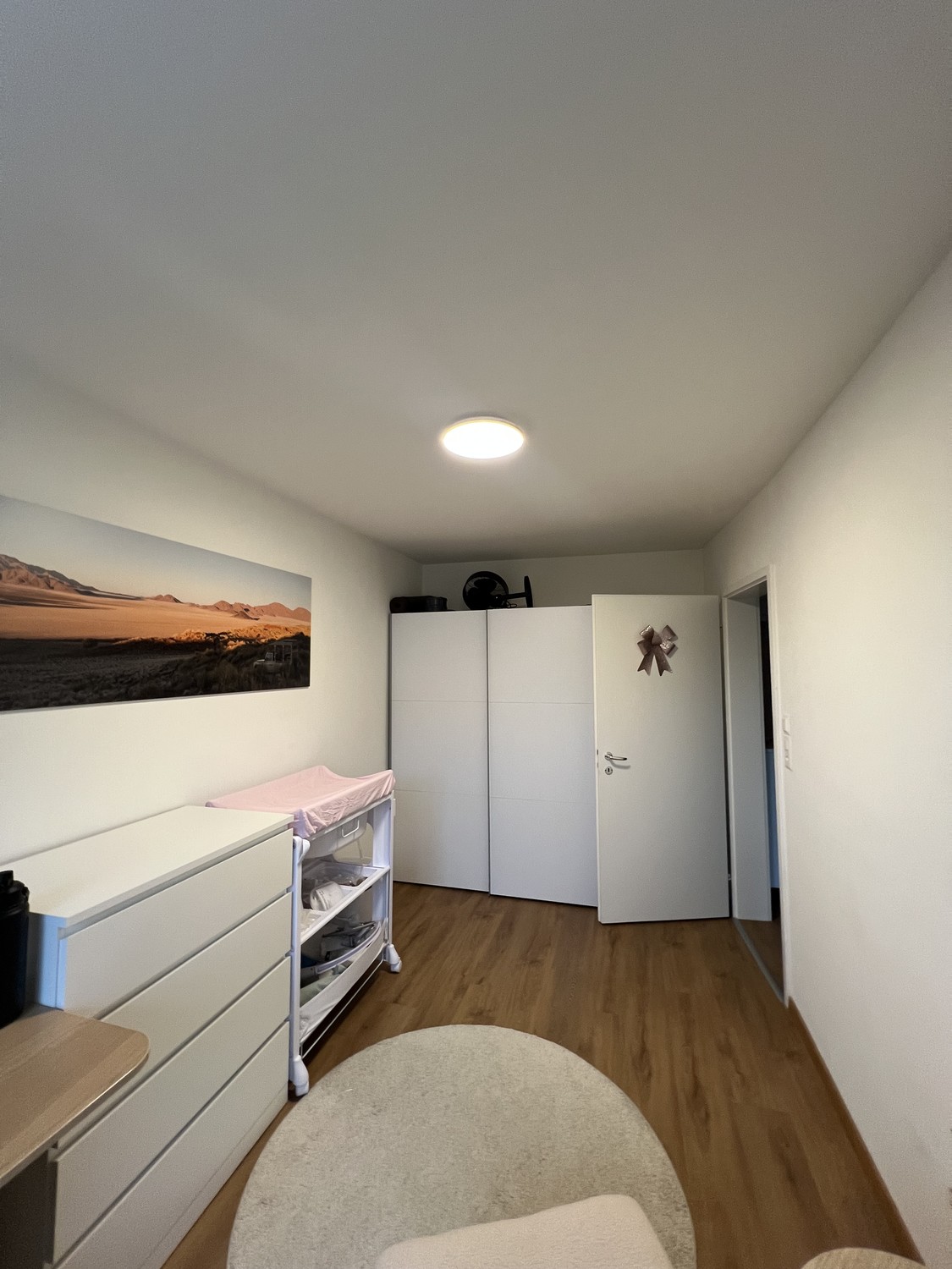 Appartement de 3 pièces, photo 7 sur 10