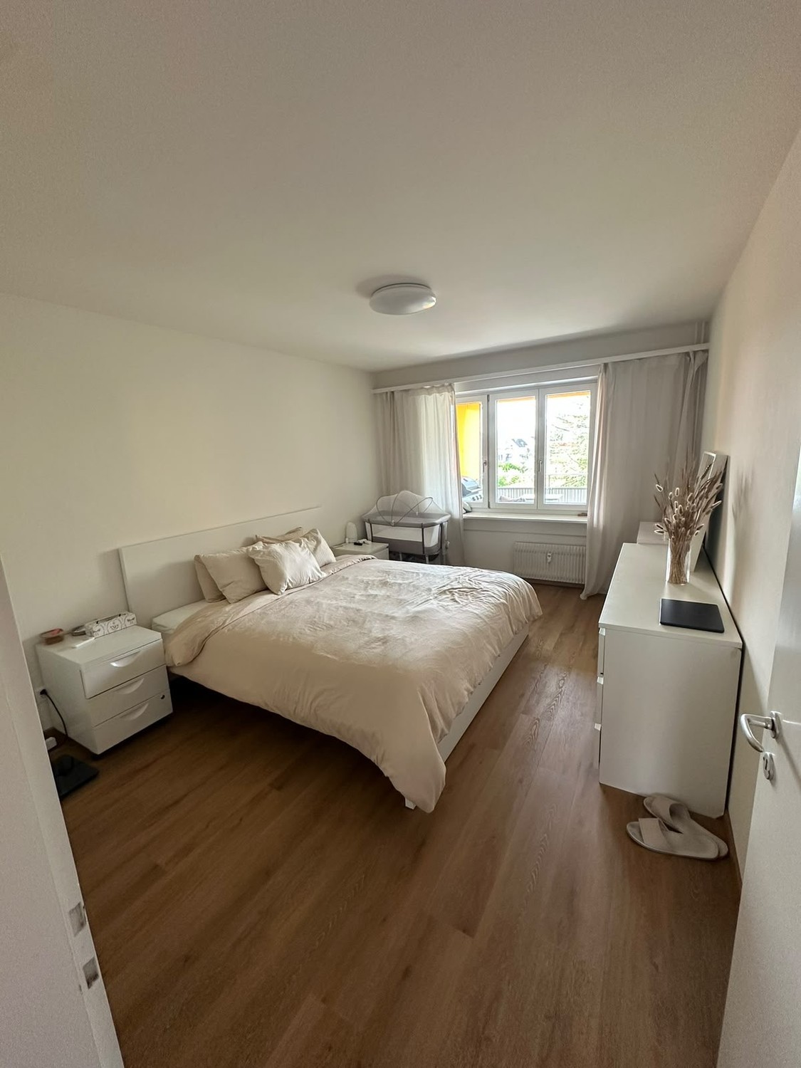 Appartement de 3 pièces, photo 10 sur 10