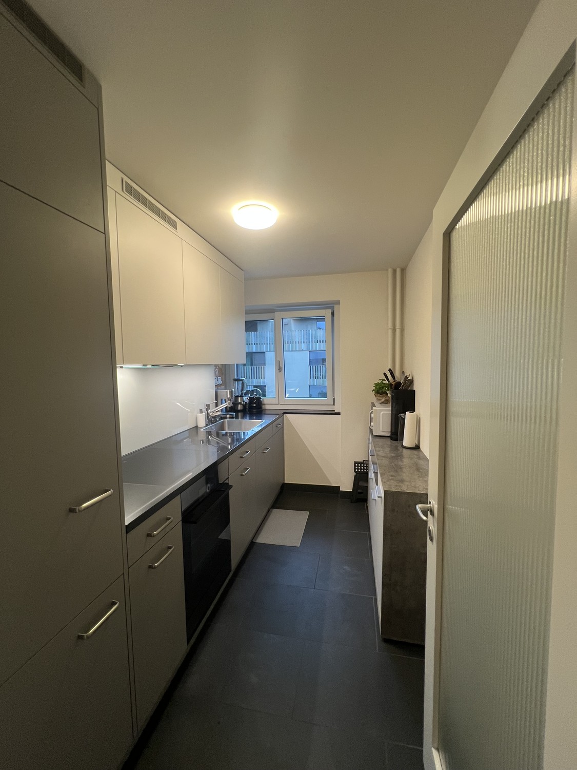 Appartement de 3 pièces, photo 5 sur 10