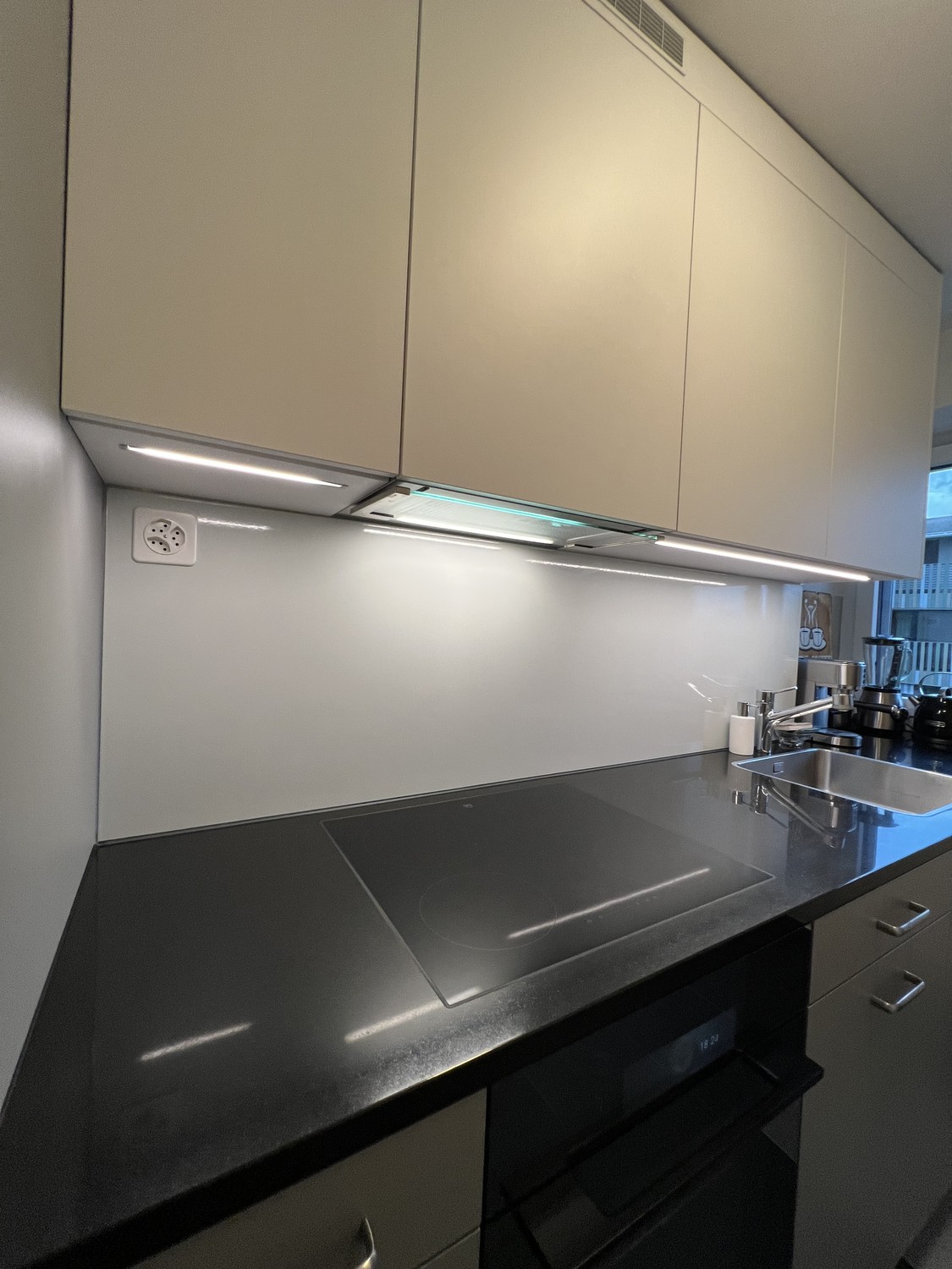 Appartement de 3 pièces, photo 2 sur 10
