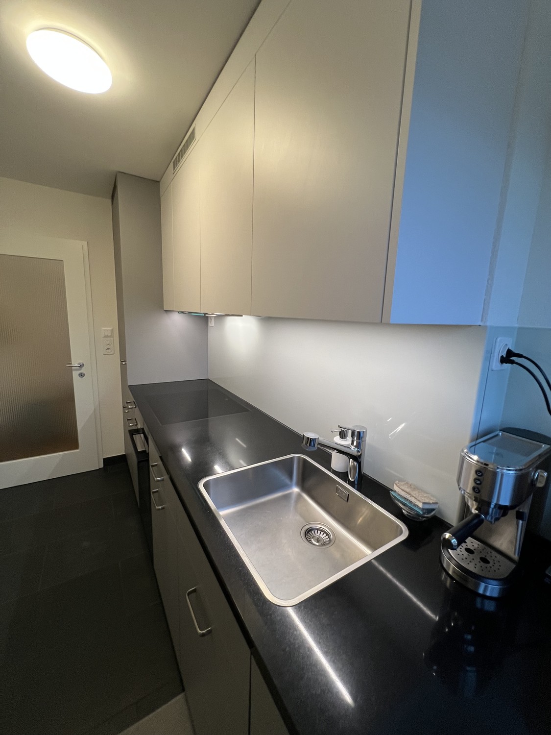 Appartement de 3 pièces, photo 4 sur 10