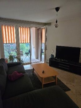 Zimmer in einer WG, Foto 2 von 9