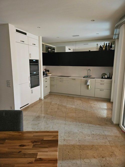 Zimmer in einer WG, Foto 4 von 9