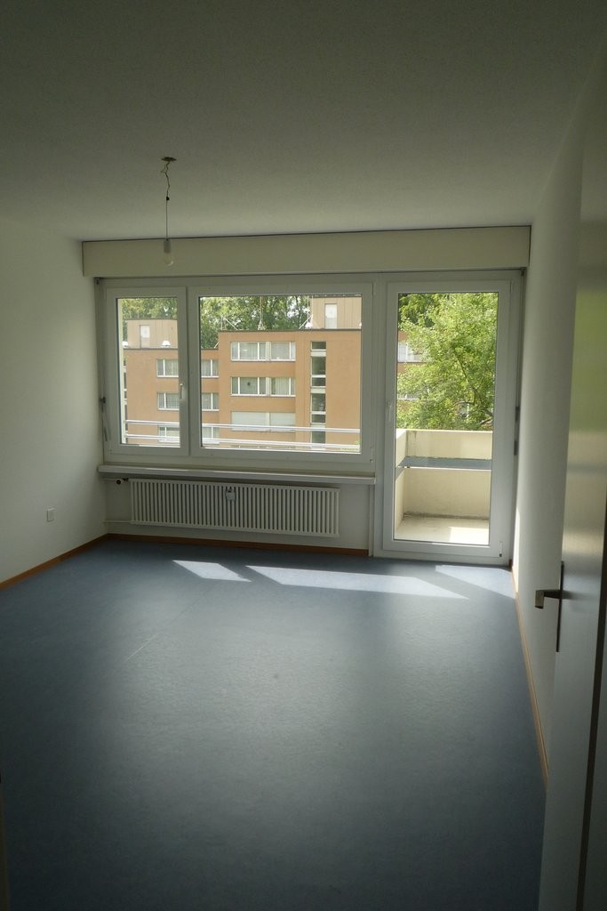 2 ½ rooms apartment, Foto 4 von 4