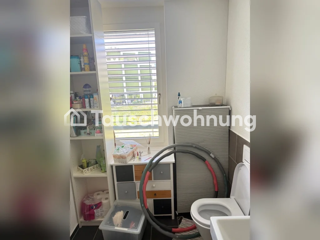 appartamento di 4 ½ locali