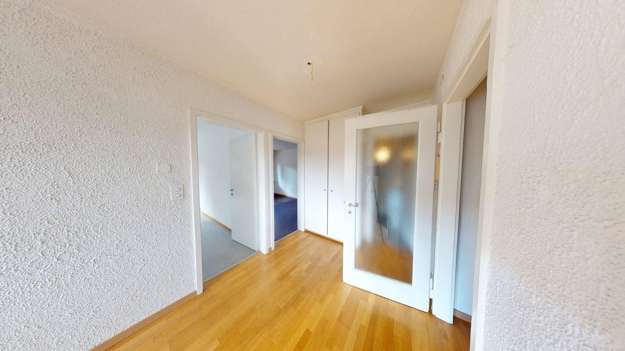 Appartamento di 2 locali, foto 7 di 9