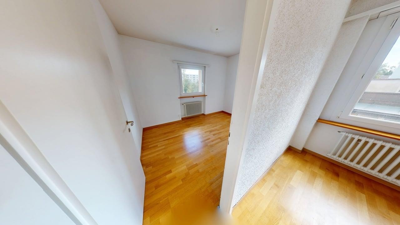 Appartamento di 2 locali, foto 5 di 9