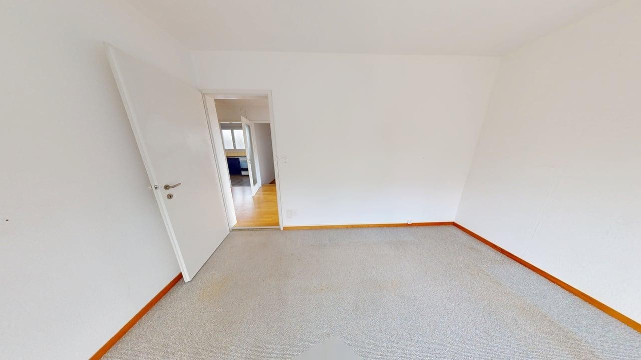 Appartamento di 2 locali, foto 4 di 9