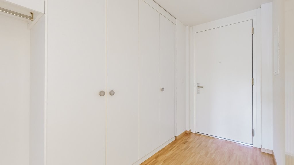 2 ½ rooms apartment, Foto 8 von 10