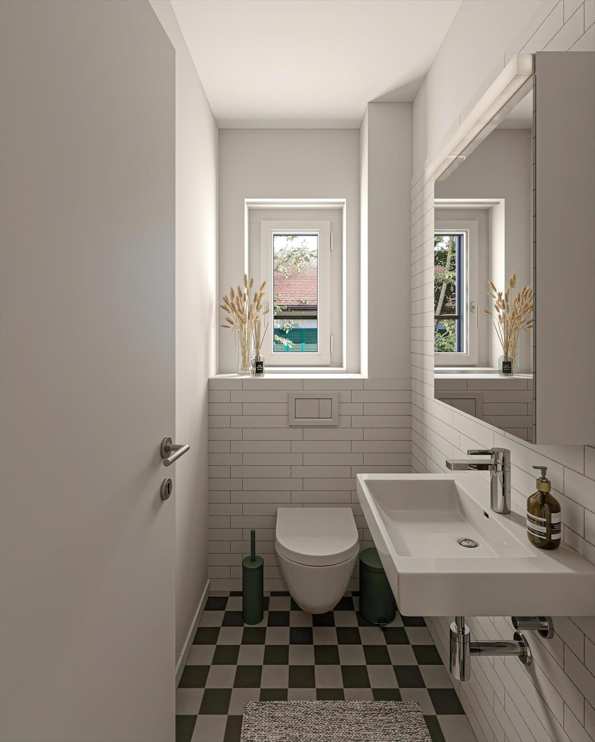 Appartamento di 4 ½ locali, foto 8 di 10