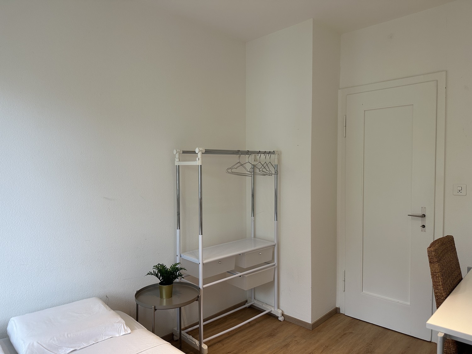 Room in a shared flat, Foto 10 von 10